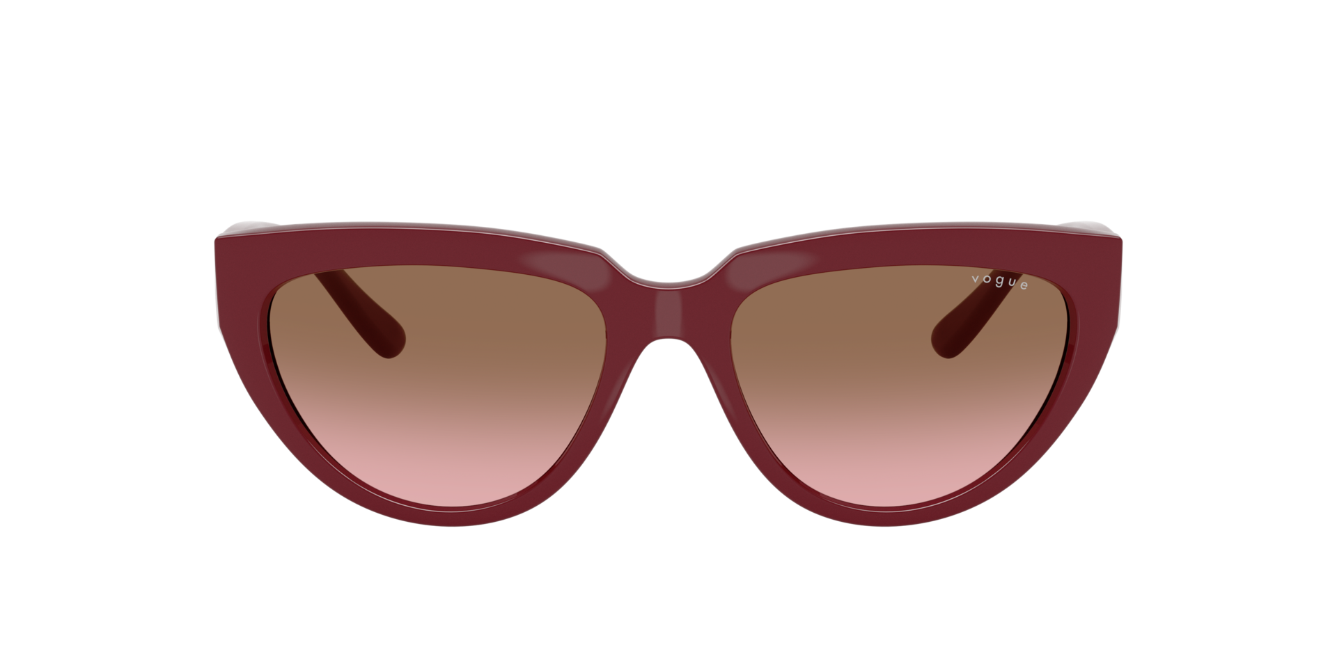 VOGUE 0VO5629S