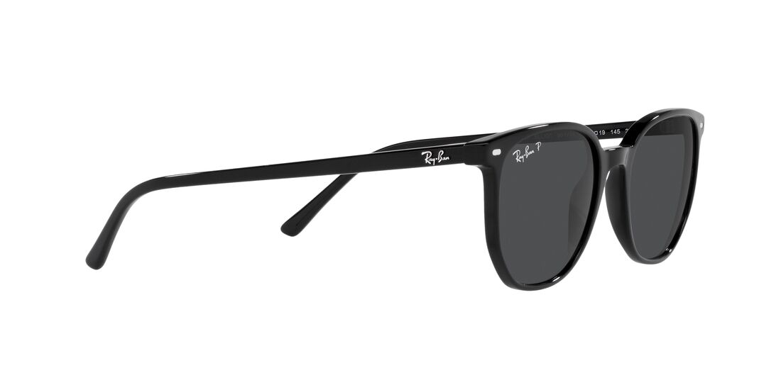 Ray-Ban 0RB2197 ELLIOT  Ray-Ban 0RB2197 ELLIOT