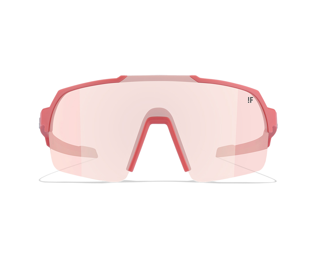 FR!TZ EYEWEAR COMPETITION IV
