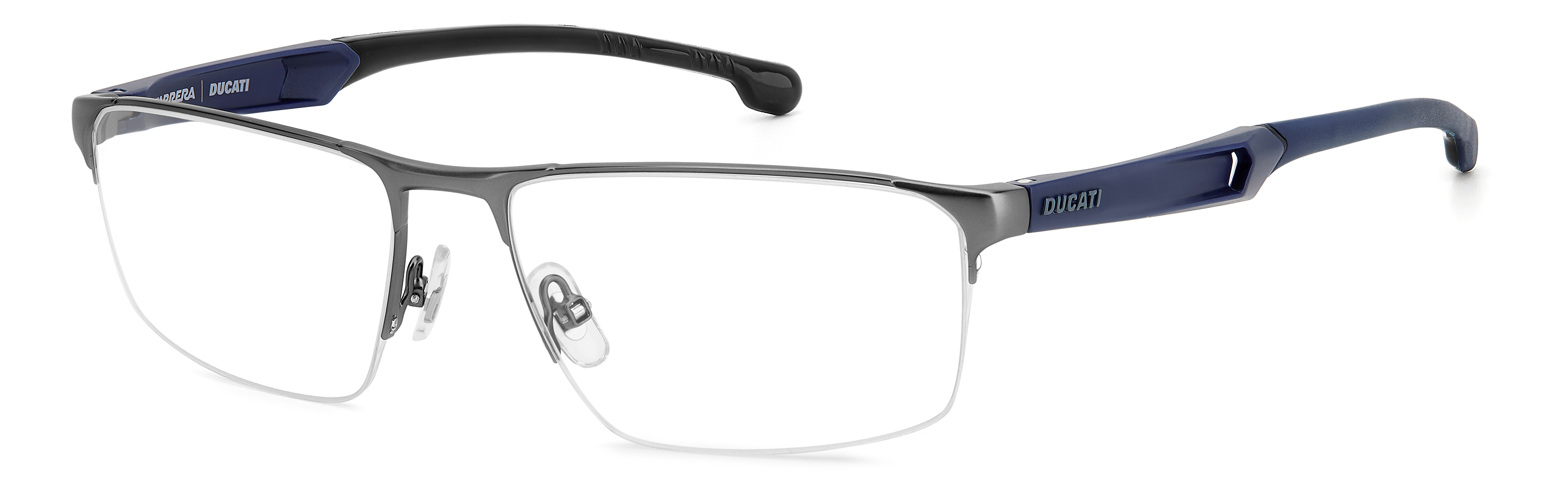 Carrera Ducati CARDUC 025