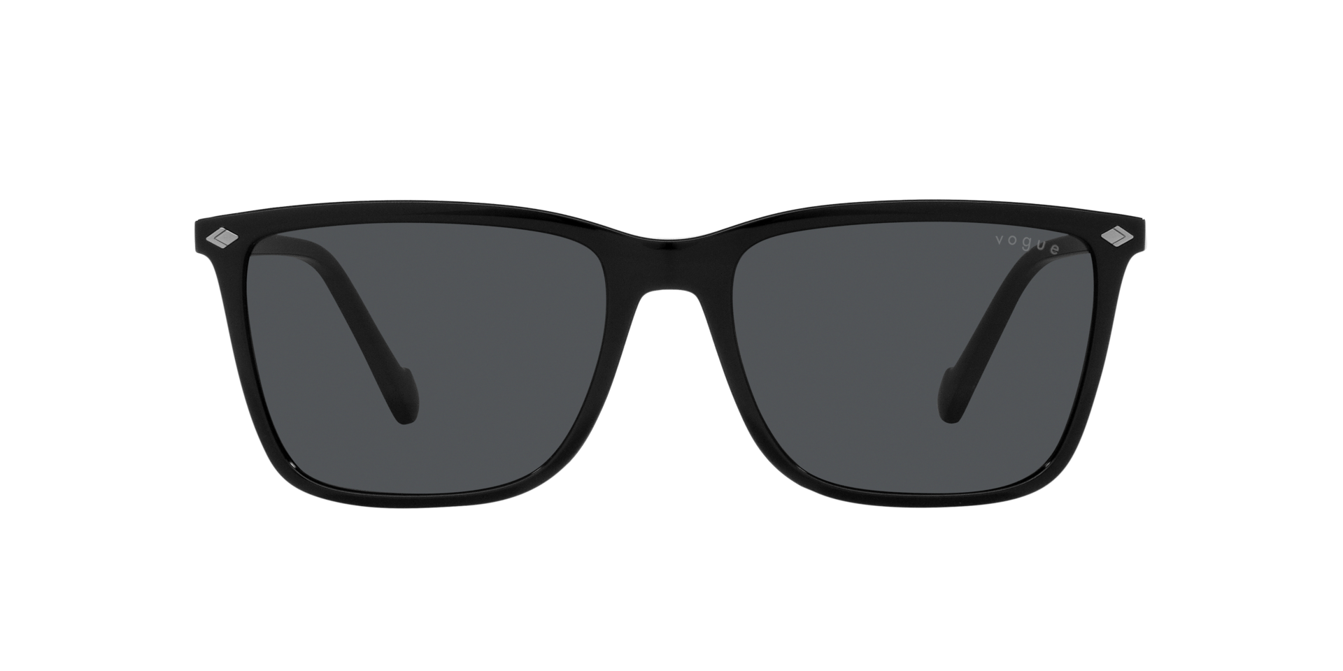 VOGUE 0VO5493S
