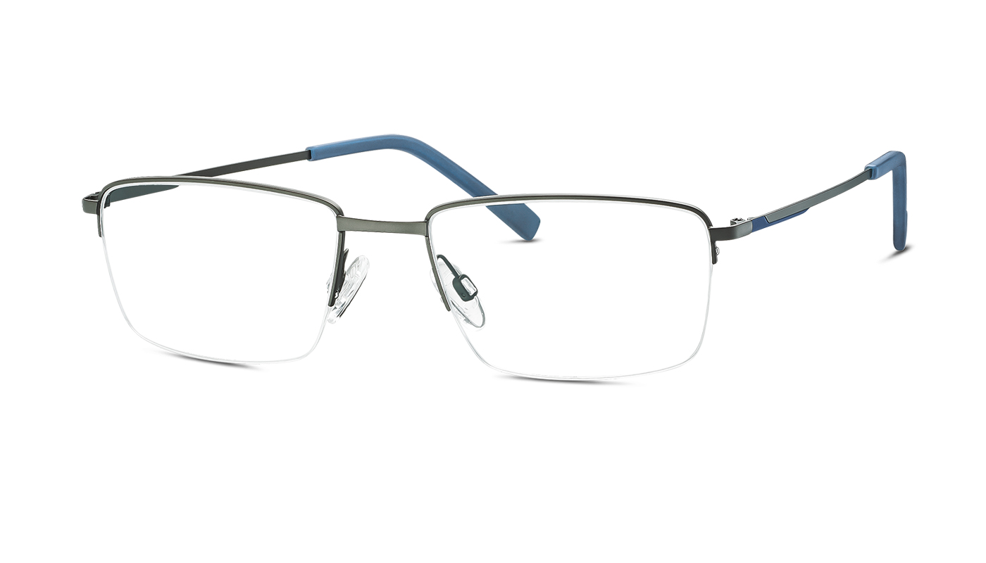 TITANFLEX 820801