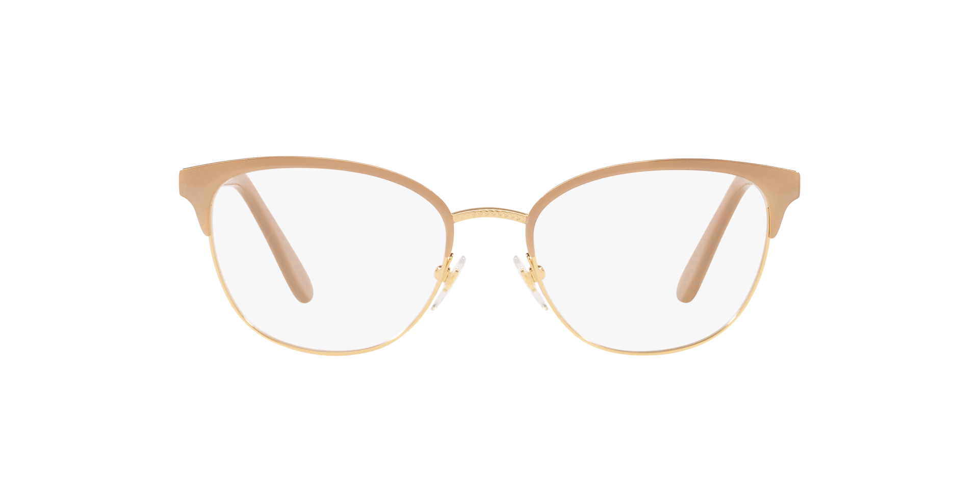 VOGUE 0VO4088