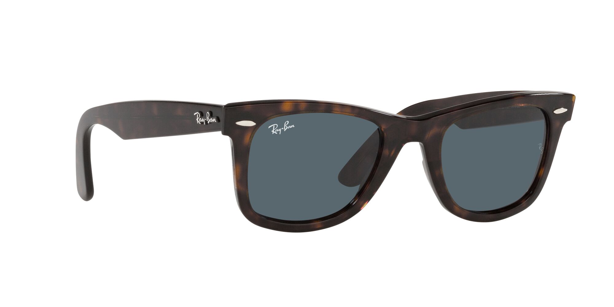 Ray-Ban 0RB2140 WAYFARER  Ray-Ban 0RB2140 WAYFARER