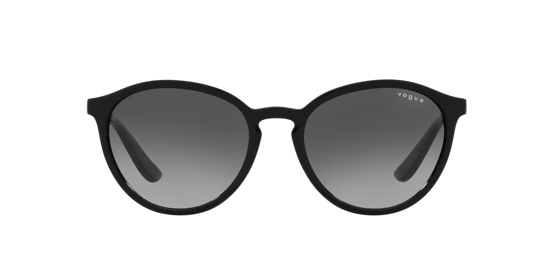 VOGUE 0VO5374S