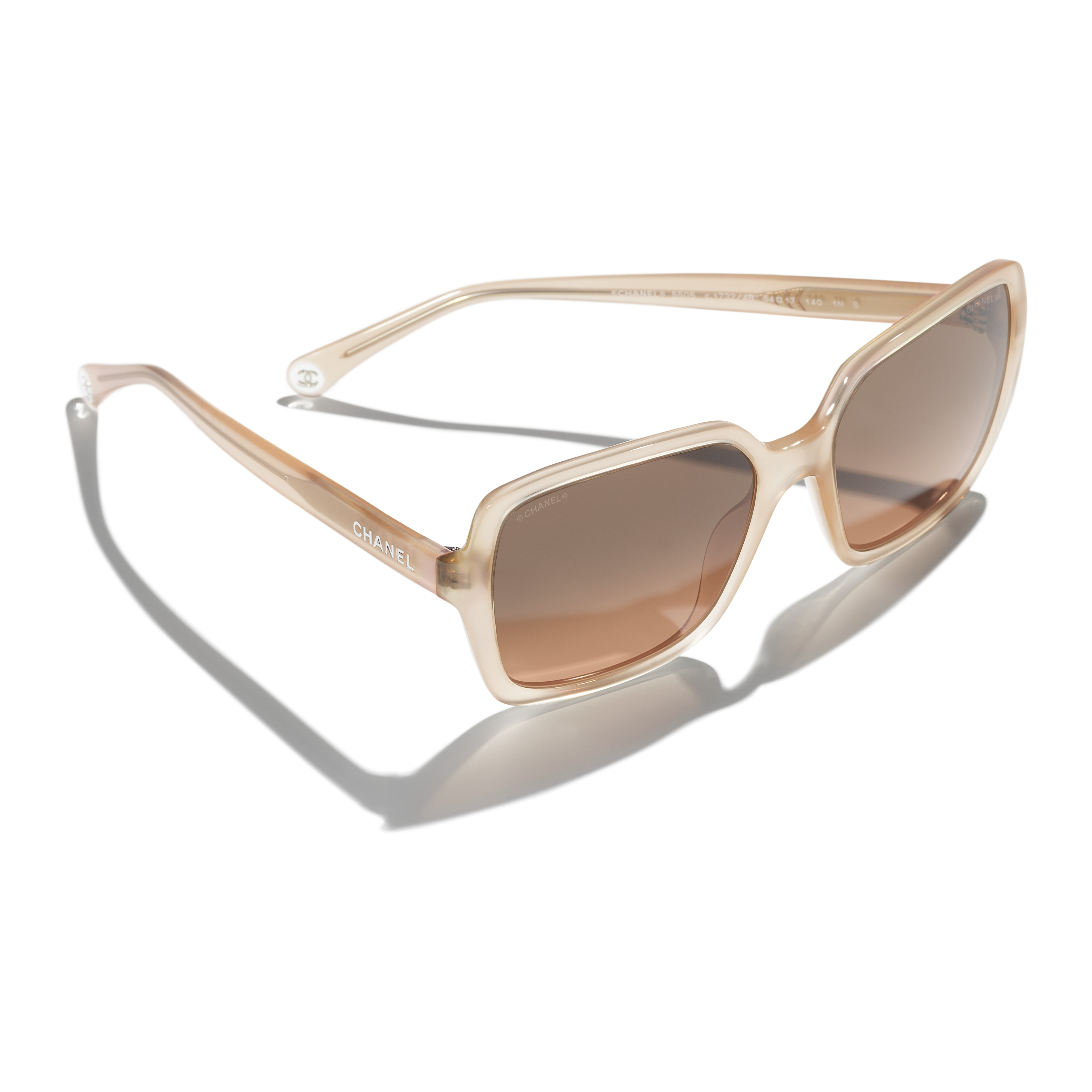 Zubehor, Sonnenbrille, Brillen