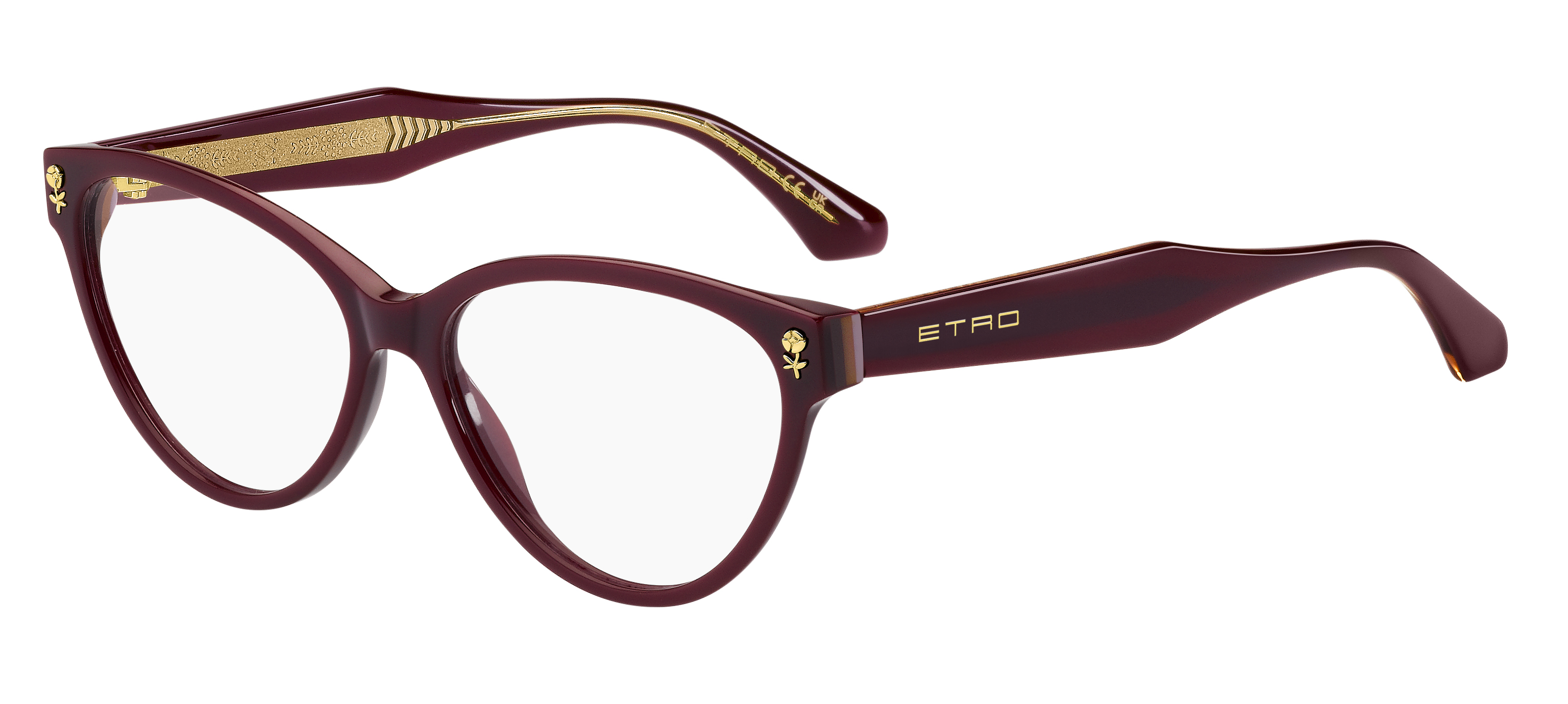 Etro ETRO 0014