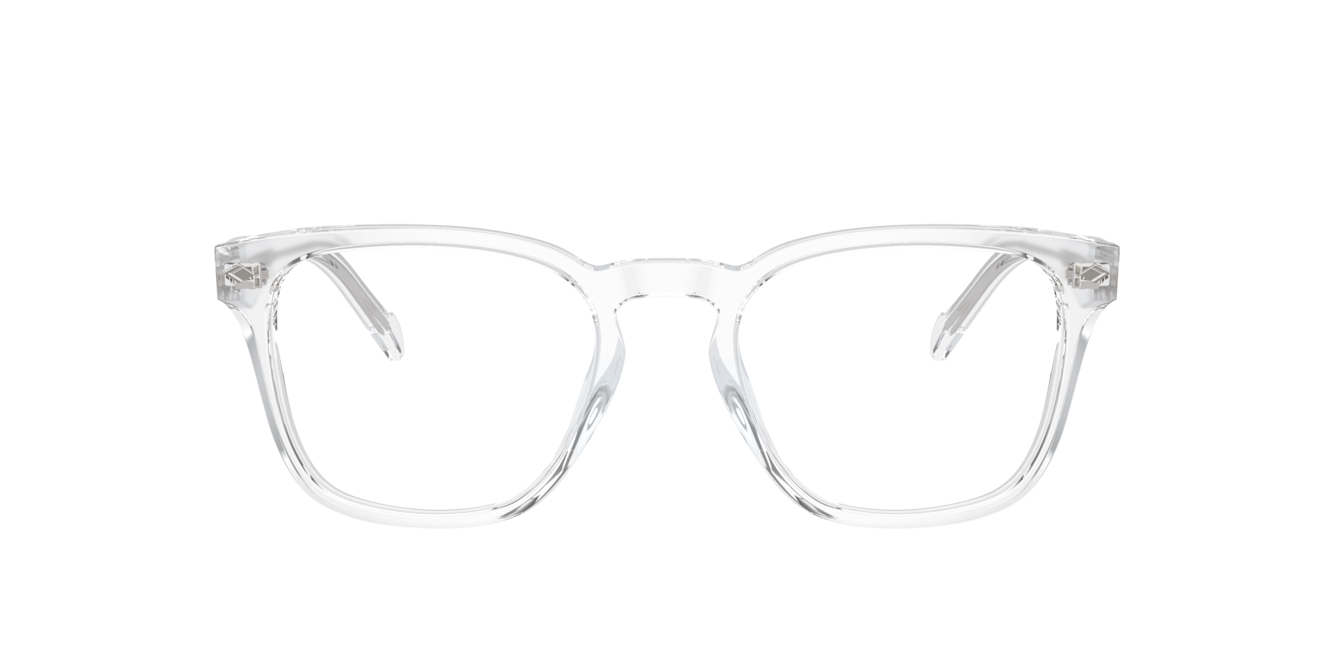 VOGUE 0VO5570