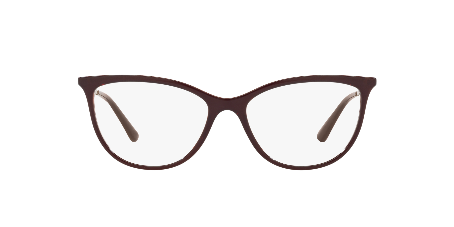 VOGUE 0VO5239