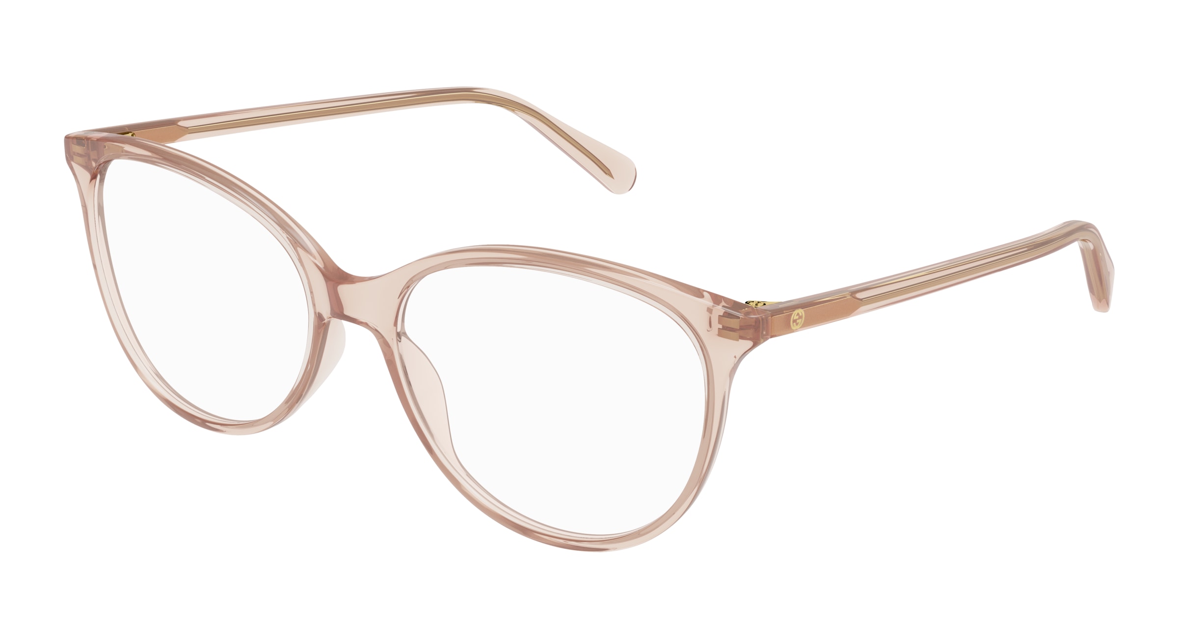 Gucci GG0550O