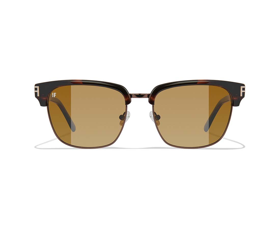 FR!TZ EYEWEAR Bruce