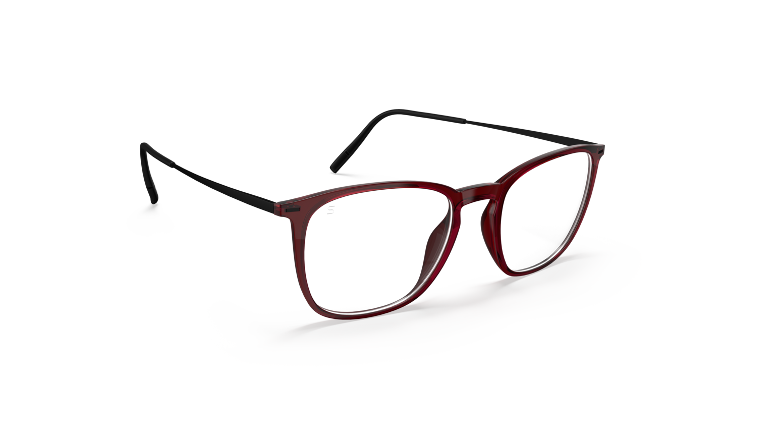 Silhouette 2962 Silhouette 2962