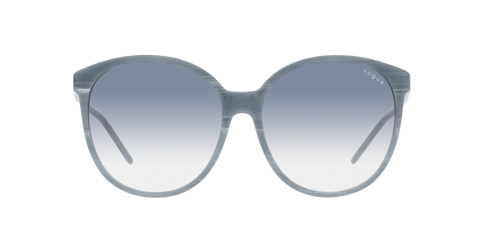 VOGUE 0VO5509S