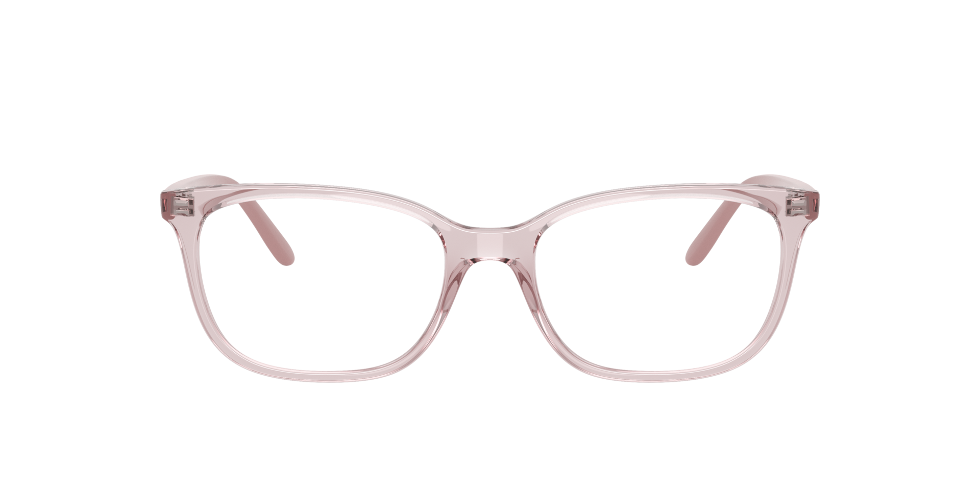 VOGUE 0VO5621