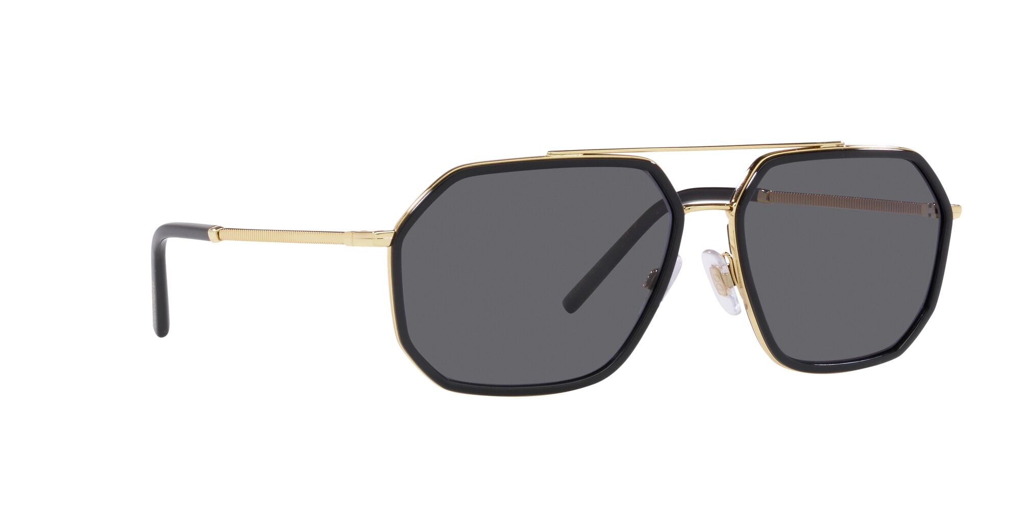 Dolce & Gabbana 0DG2285  