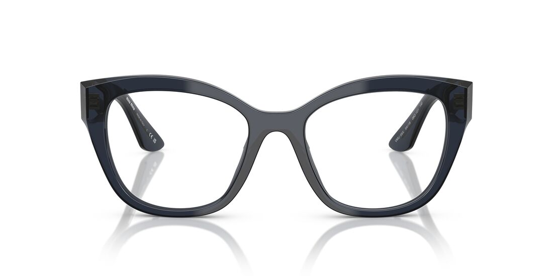 Miu Miu 0MU 05XV  