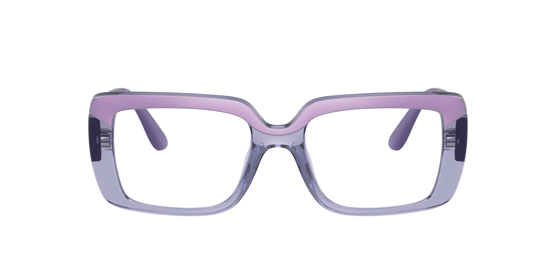 VOGUE 0VO5636U