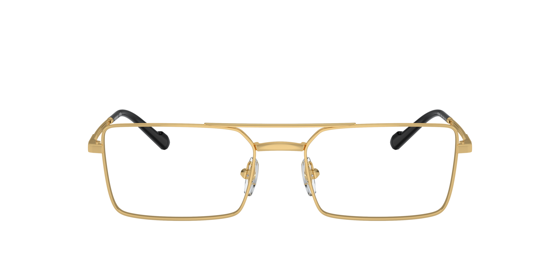VOGUE 0VO4310