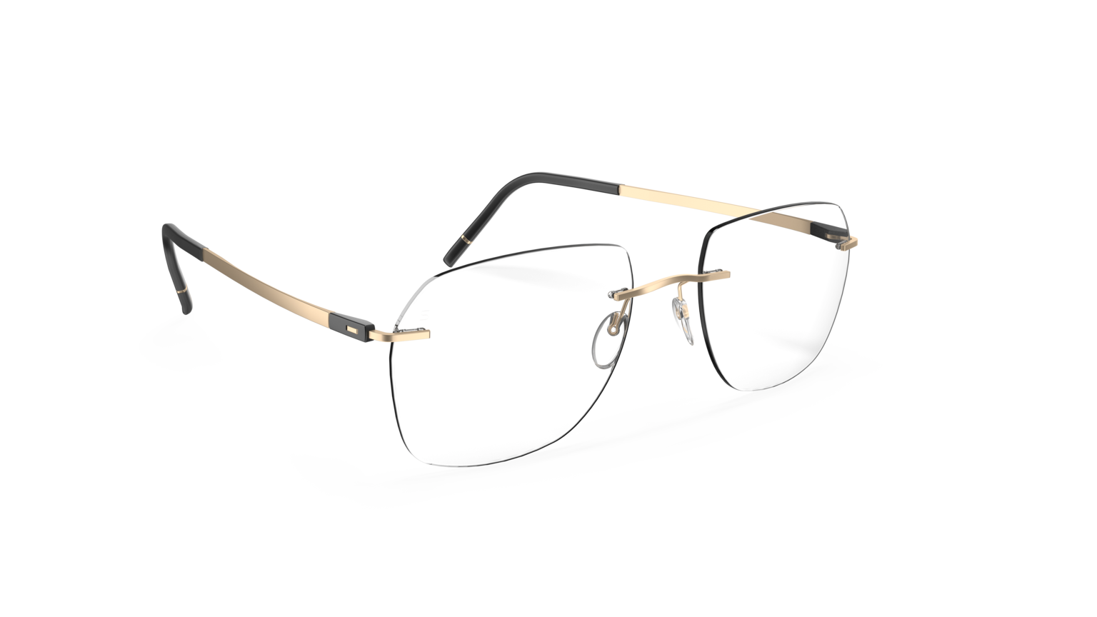 Silhouette 5573 Silhouette 5573