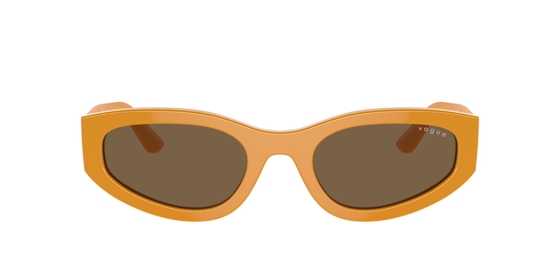 VOGUE 0VO5585S