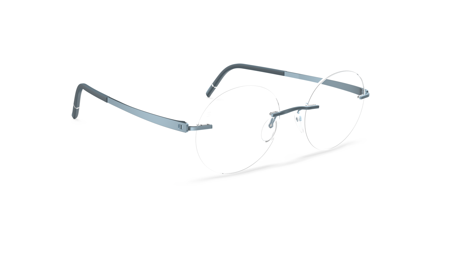 Silhouette 5529 Silhouette 5529