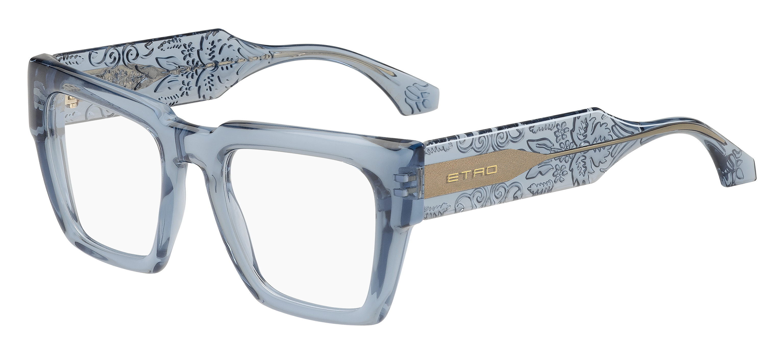 Etro ETRO 0019 cover