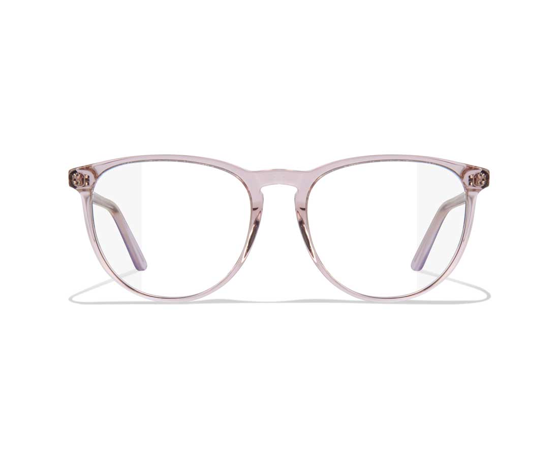 FR!TZ EYEWEAR 2204