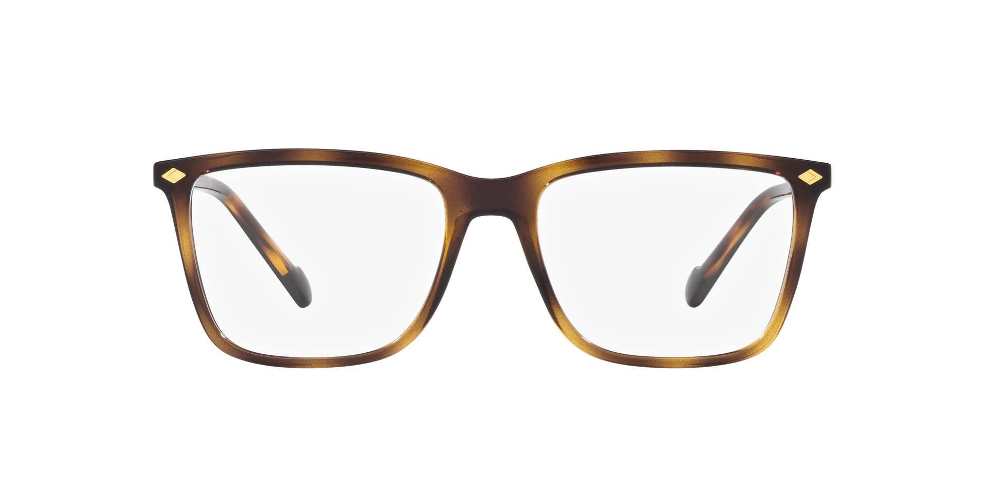 VOGUE 0VO5492