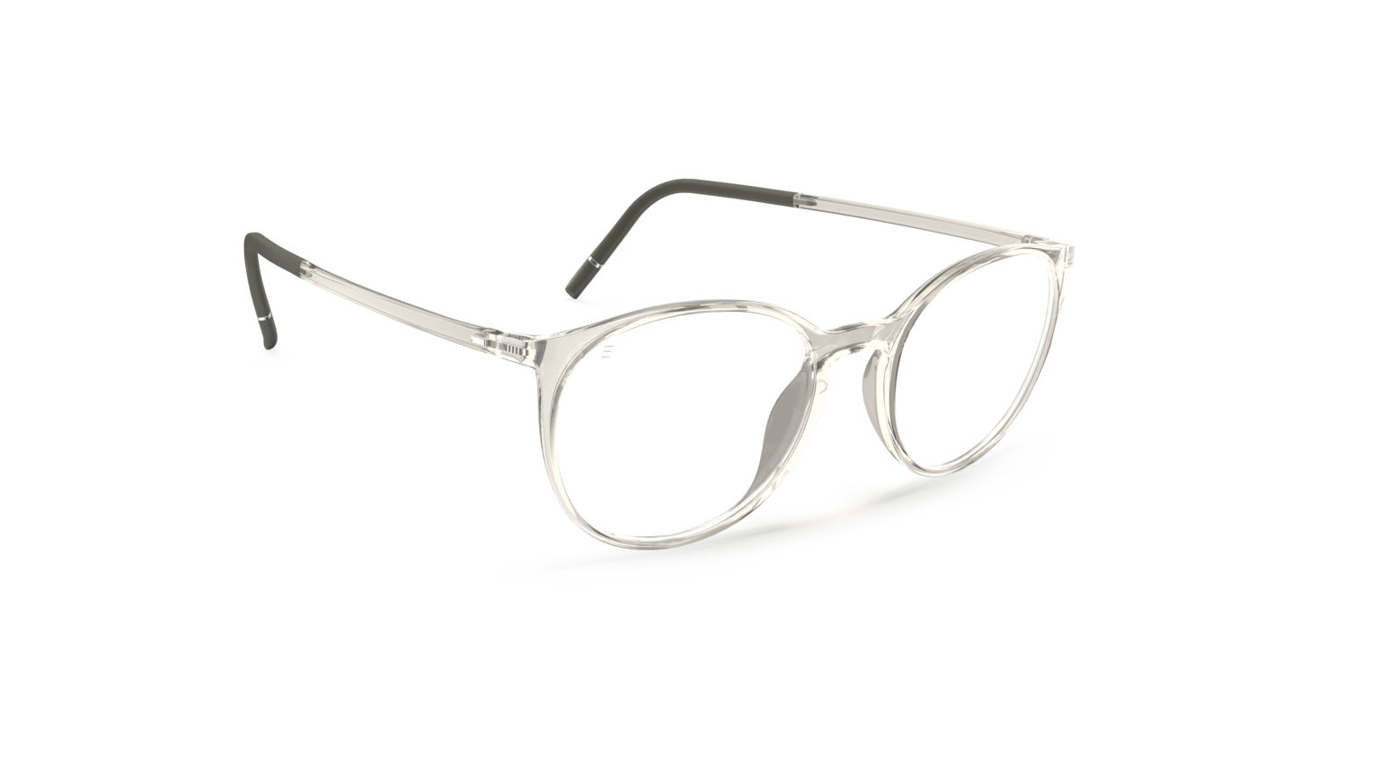 Silhouette 2960 Silhouette 2960