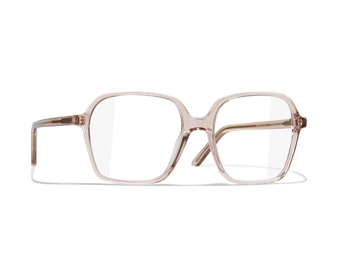 FR!TZ EYEWEAR 2103 FR!TZ EYEWEAR 2103