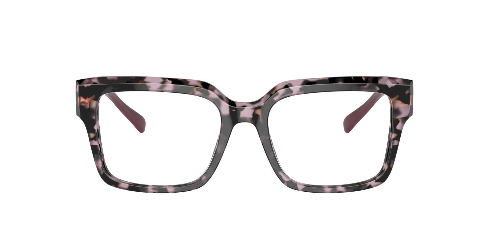 VOGUE 0VO5559