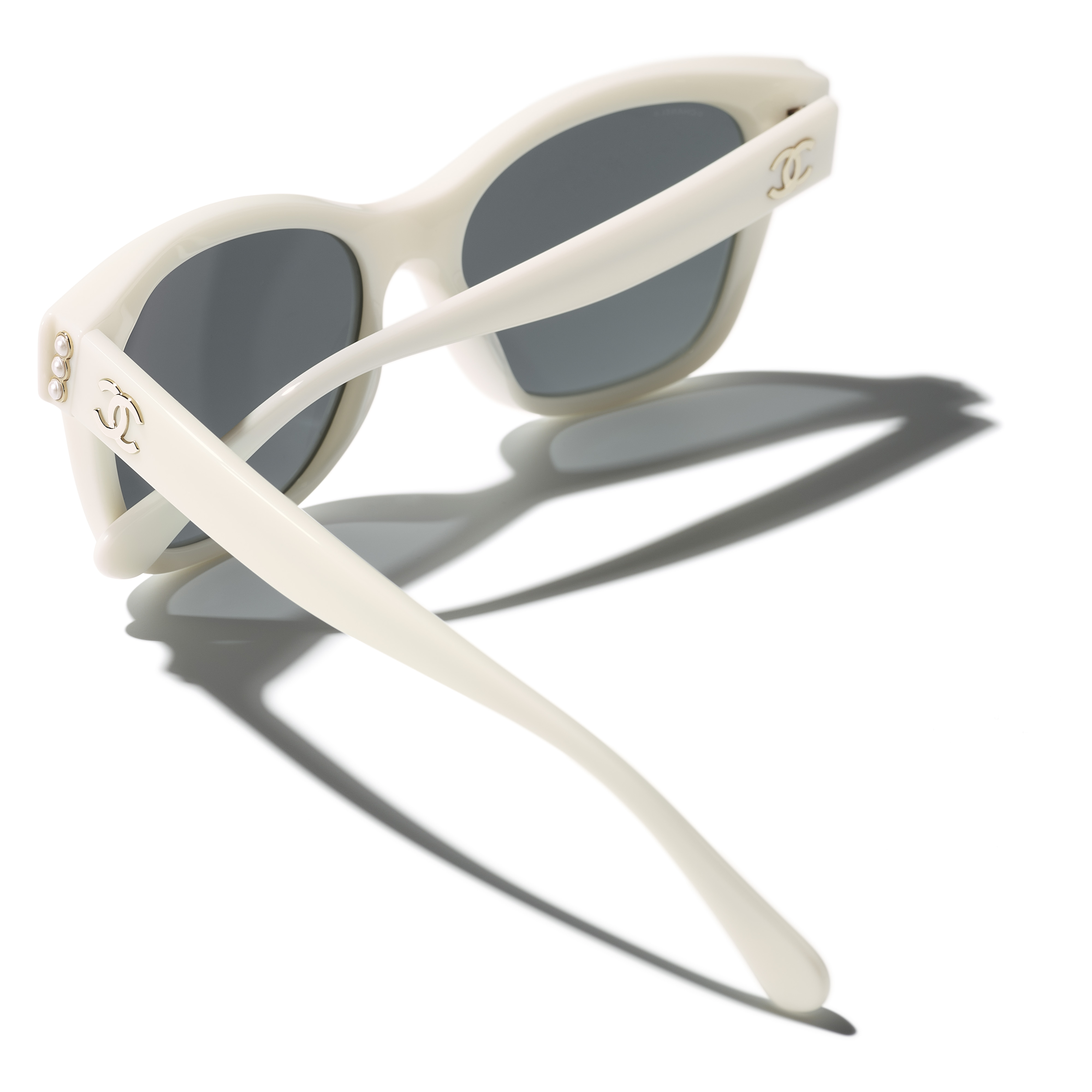 Zubehor, Sonnenbrille, Brillen