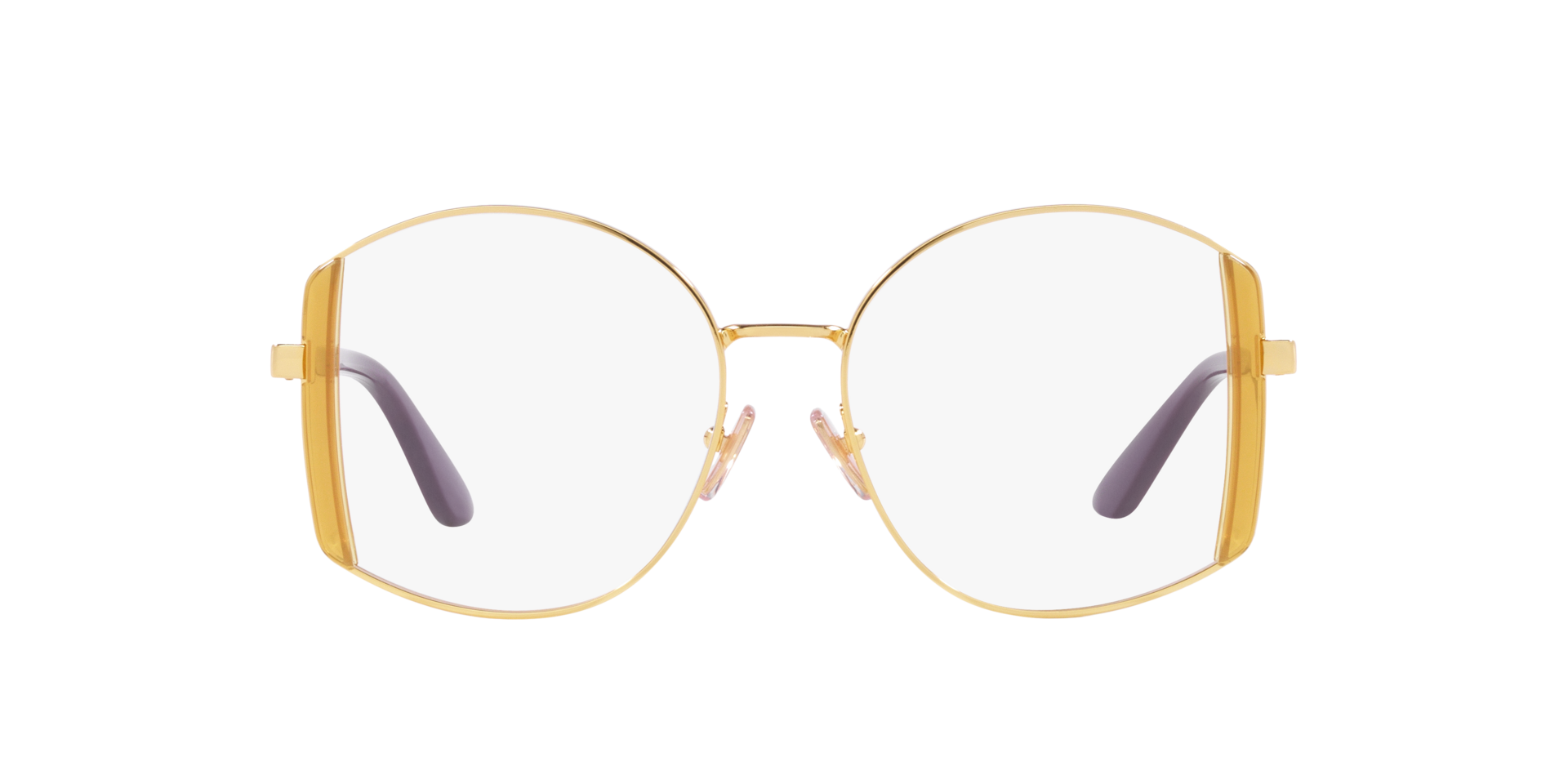 VOGUE 0VO4269