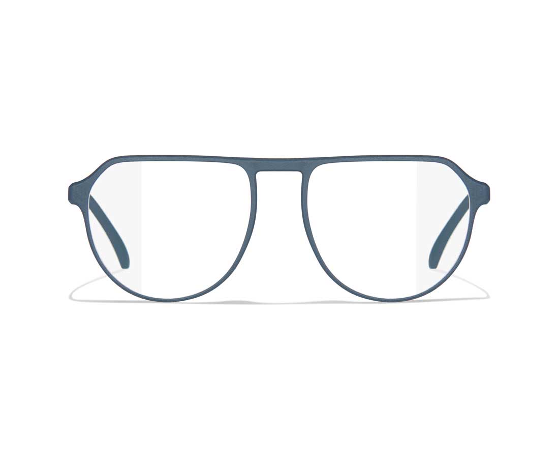 FR!TZ EYEWEAR 920 cover