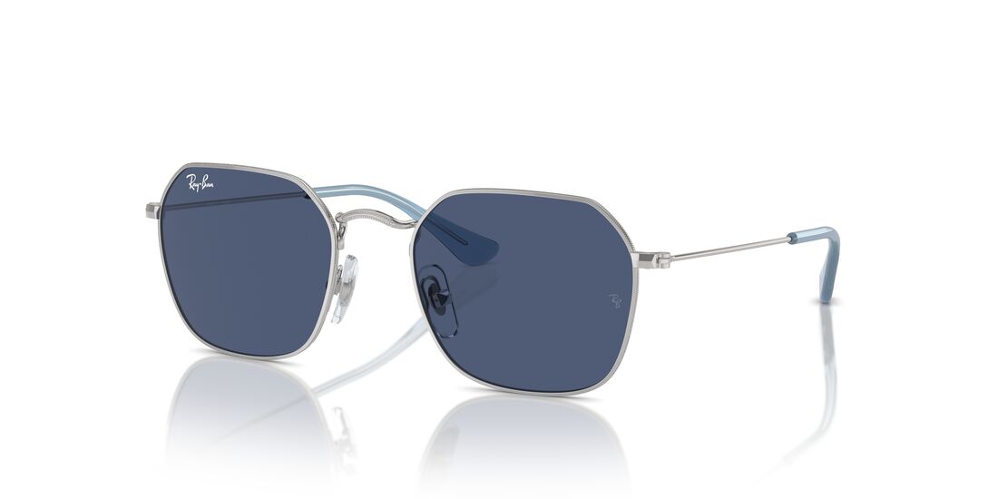Ray-Ban 0RJ9594S   Ray-Ban 0RJ9594S