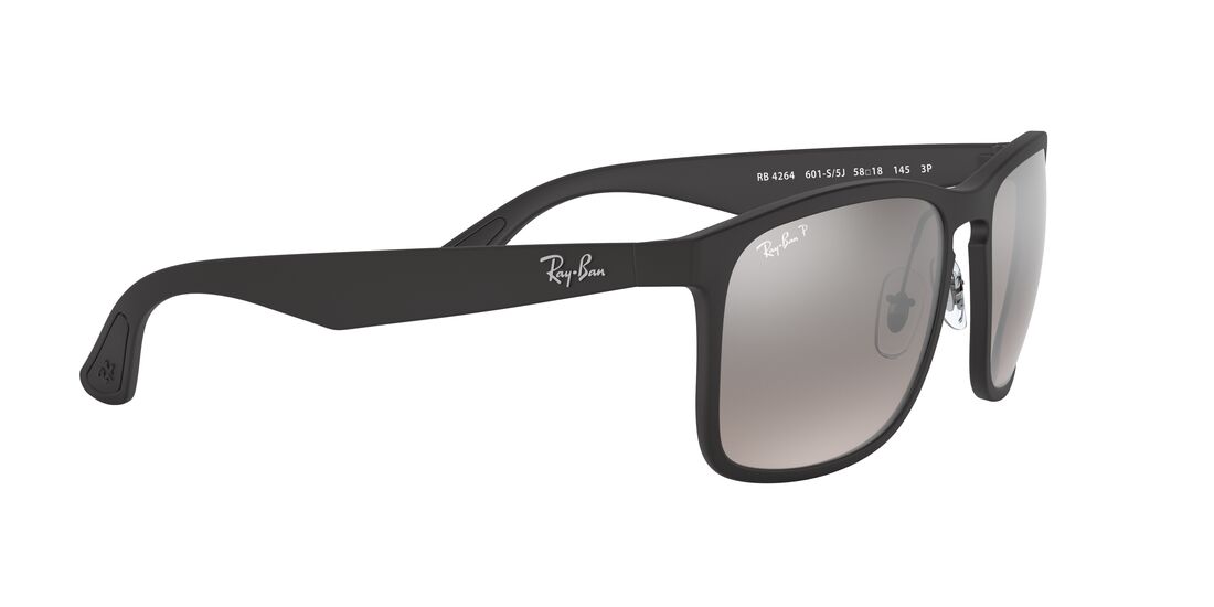 Ray-Ban 0RB4264   Ray-Ban 0RB4264