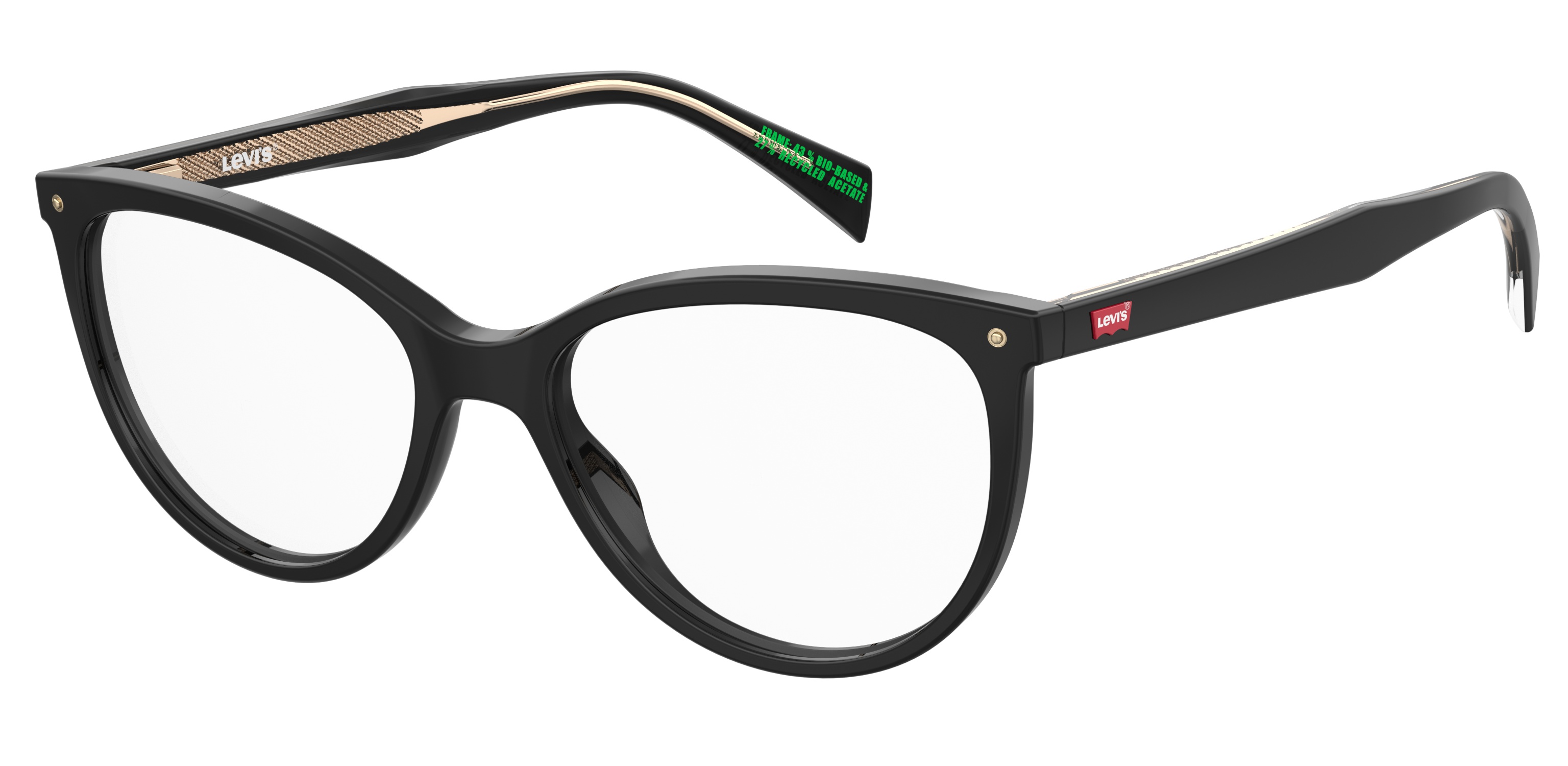 Levis LV 5068