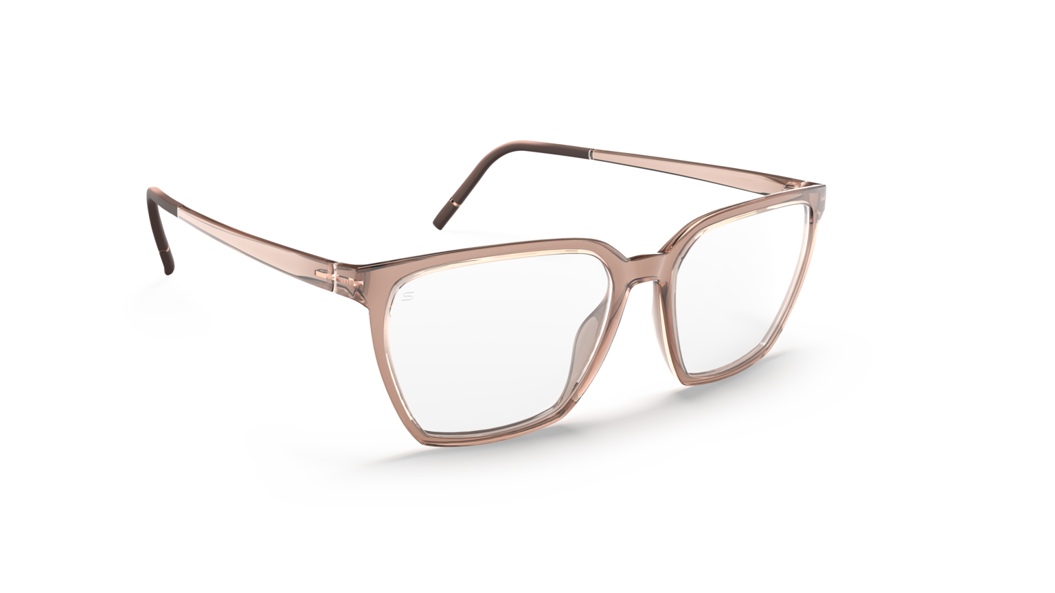 Silhouette 1625 Silhouette 1625