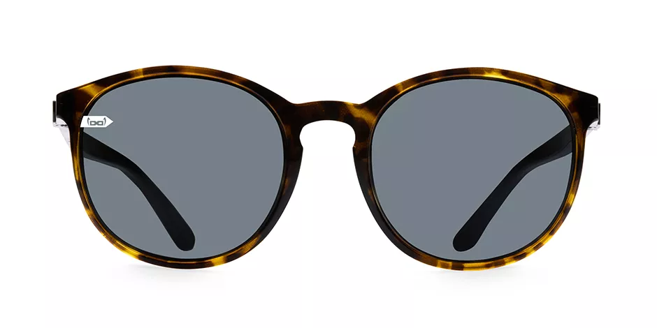 gloryfy unbreakable Gi34 Lissabon gloryfy unbreakable Gi34 Lissabon