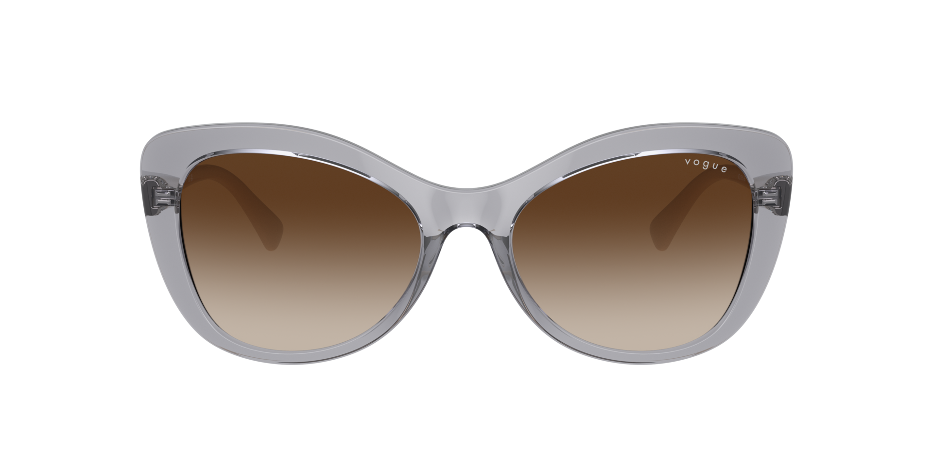 VOGUE 0VO5515SB