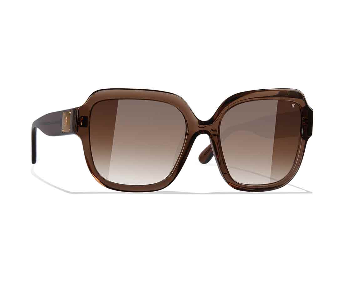 FR!TZ EYEWEAR Camilla