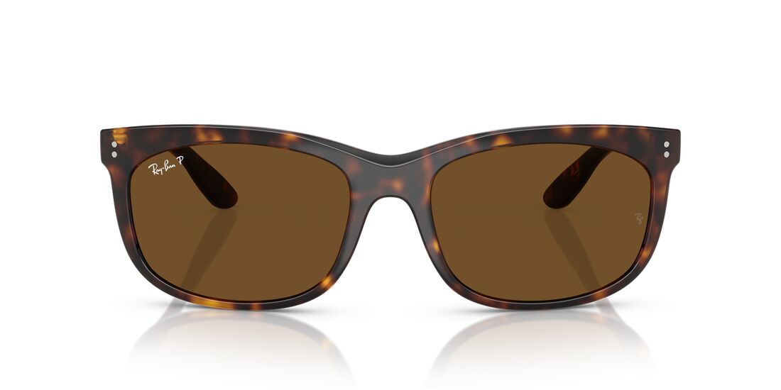Ray-Ban 0RB2389 BALORETTE  Ray-Ban 0RB2389 BALORETTE