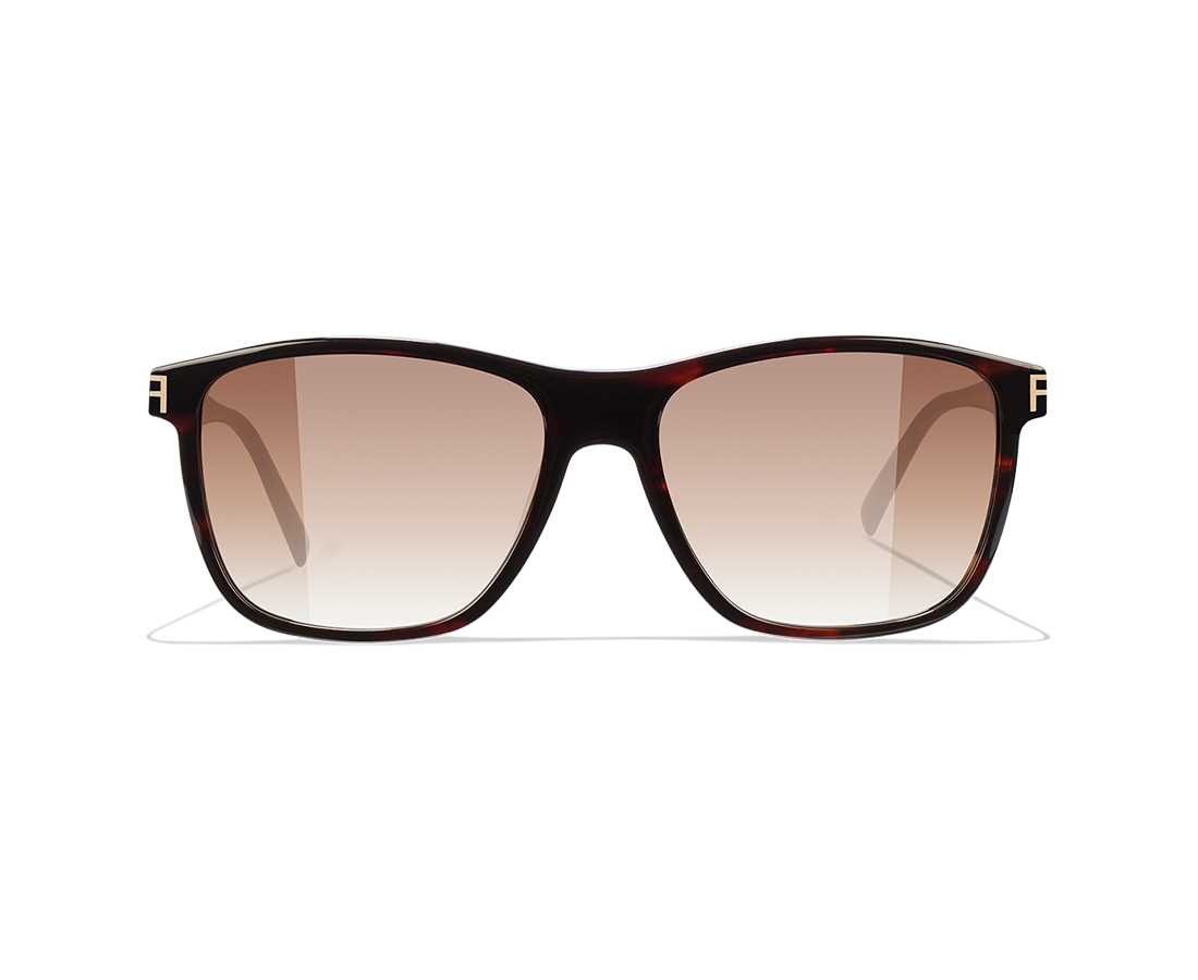 FR!TZ EYEWEAR William
