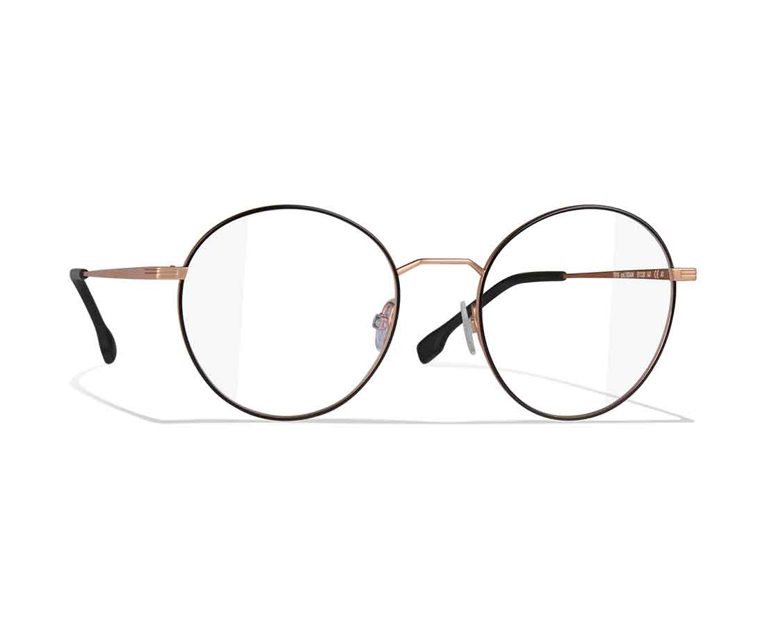 FR!TZ EYEWEAR T010