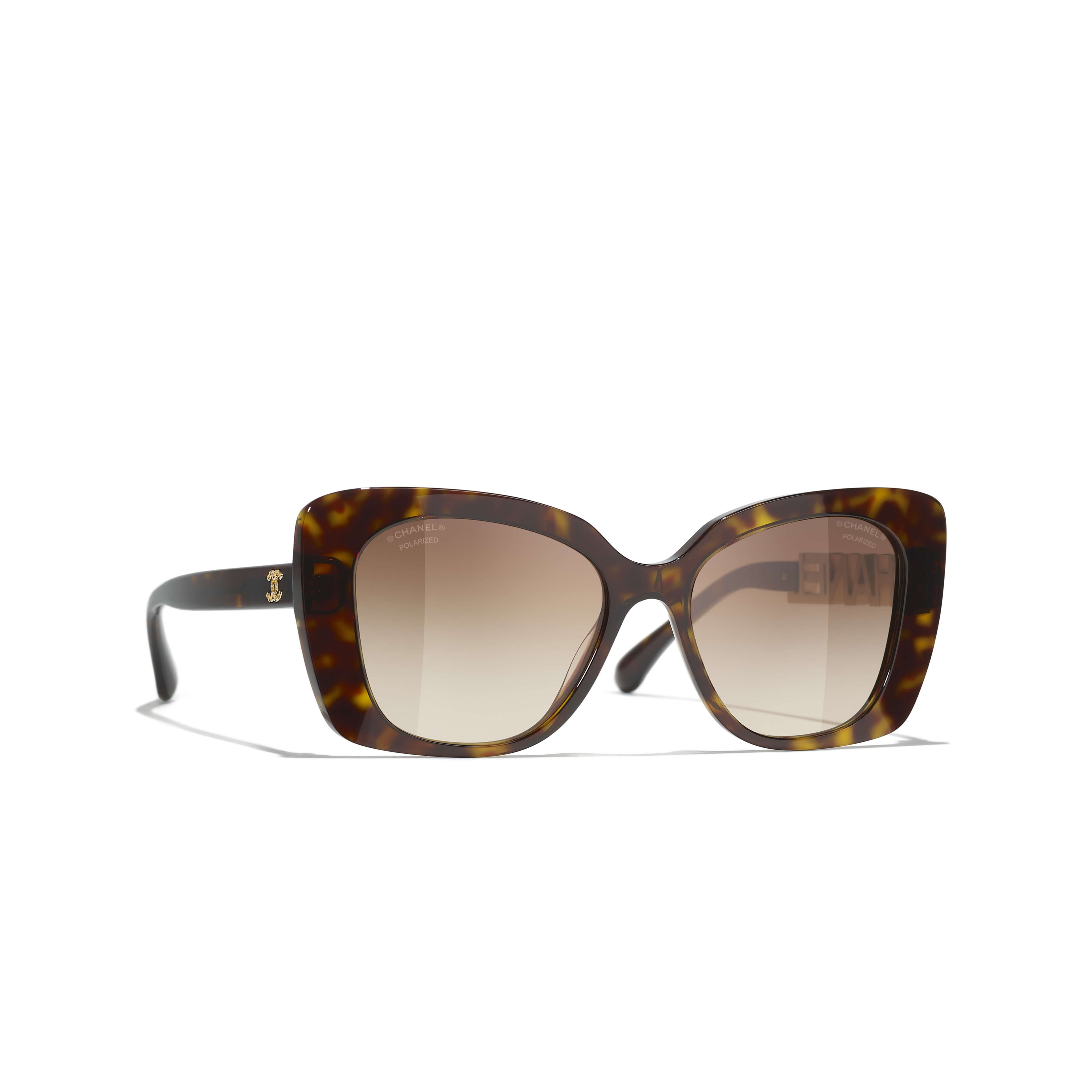 Zubehor, Sonnenbrille, Brillen