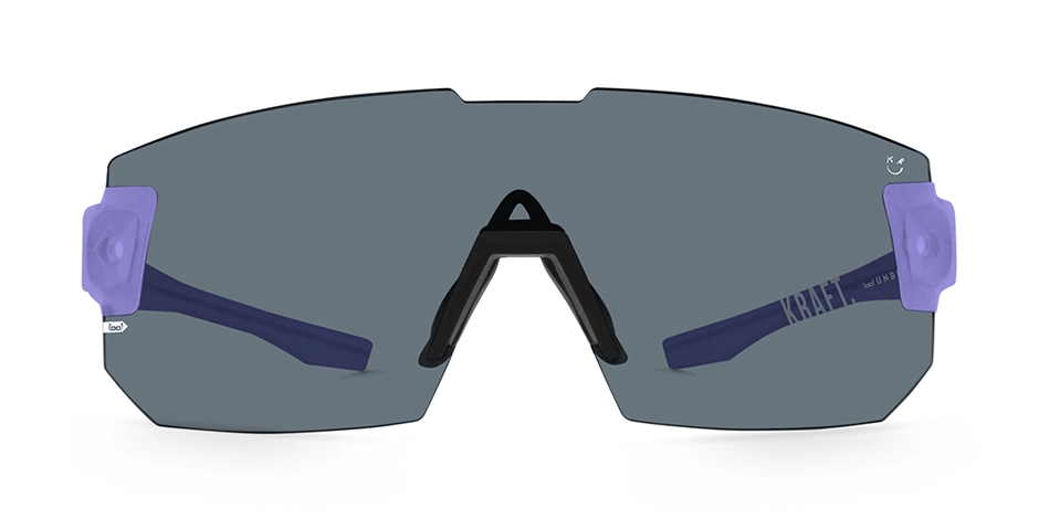 gloryfy unbreakable G23 KRAFT gloryfy unbreakable G23 KRAFT