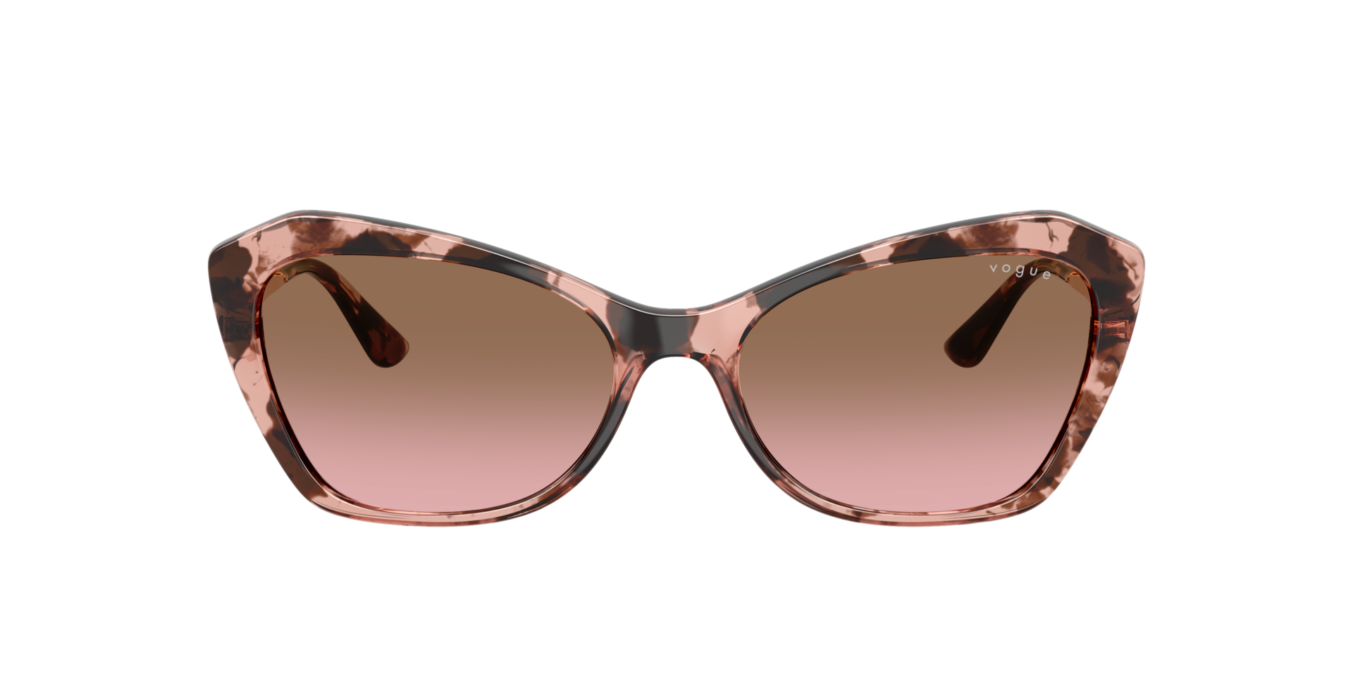 VOGUE 0VO5626S