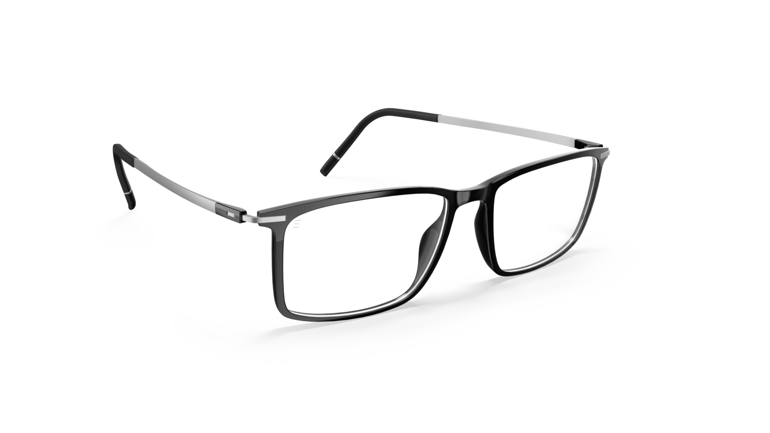 Silhouette 2965 Silhouette 2965