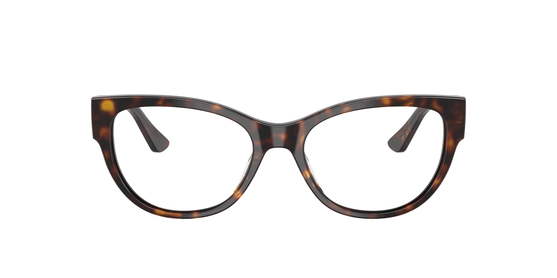VOGUE 0VO5604