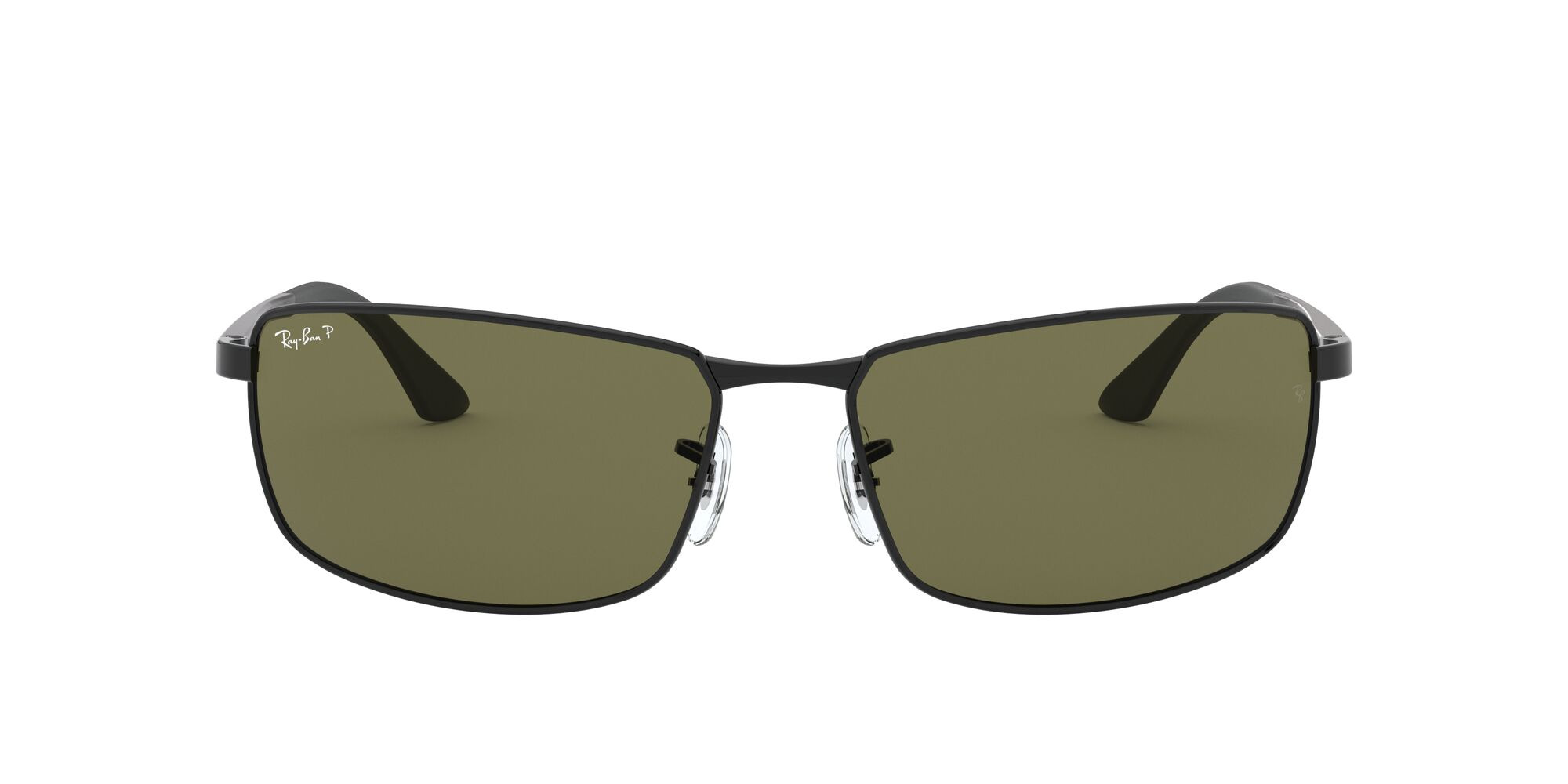 Ray-Ban 0RB3498 N/A  Ray-Ban 0RB3498 N/A